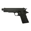 Image 1 : ROCK ISLAND GI STD 45ACP 5" 8RD TB