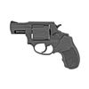 Image 1 : TAURUS 856 38SPL 2" 6RD BLK