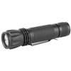 Image 1 : NCSTAR 3W 160 LUMEN LED FLASHLIGHT