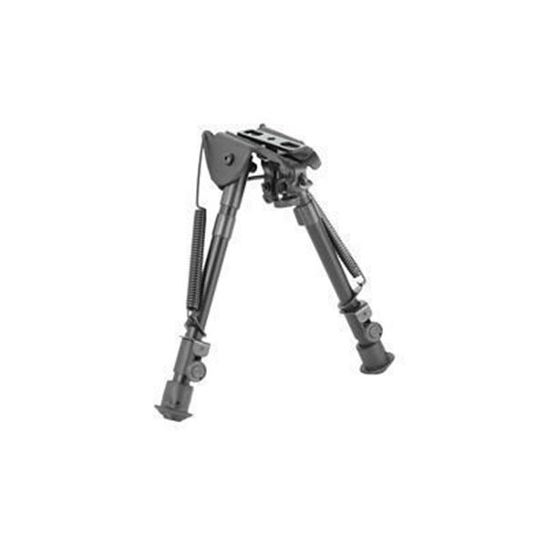 NCSTAR PREC GRD BIPOD FULL FRICTION