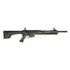 Image 1 : Typhoon X12 Tactical 12 Gauge 3" 18.5"- Black