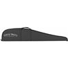 Image 1 : U/M SCOPED RIFLE CASE LARGE/48" BLK