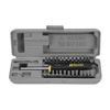 Image 1 : WHEELER GUNSMITHING SCREW DRIVER SET
