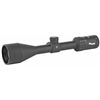 Image 1 : SIG WHISKEY3 4-12X50 BDC-1 QUAD BLK