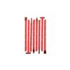Image 1 : REAL AVID SMART BRUSHES
