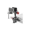 Image 1 : REAL AVID ARMORERS MASTER VISE