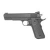 Image 1 : ROCK ISLAND ULTRA FS 22TCM/9MM 10RD