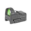 Image 1 : US OPTICS DRS 2.0 REFLEX SIGHT