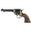 Image 1 : HERITAGE 22LR 4.75" 6RD BUFFALO BILL