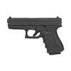 Image 1 : GLOCK 19 GEN3 9MM COMPACT 15RD