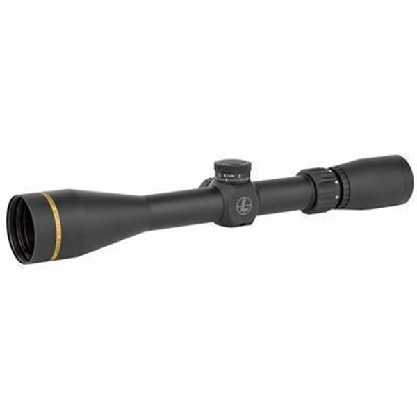 LEUP VX-FREEDOM 3-9X40 450BM DUPLEX