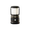 Image 1 : STRMLGHT SIEGE 340 LUMEN LANTERN