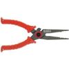 Image 1 : BUBBA 8.5" STAINLESS STEEL PLIERS