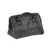 Image 1 : NCSTAR VISM RANGE BAG BLK