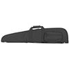 Image 1 : NCSTAR VISM GUN CASE 42"X9" BLK