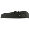 Image 1 : NCSTAR SCOPED RFL CASE 52"X13" BLK