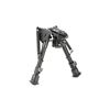 Image 1 : NCSTAR PREC GRD BIPOD COMP NOTCHED