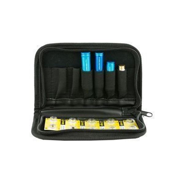 NCSTAR LASER BORE SIGHTER SET