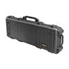 Image 1 : PELICAN 1720 PROTECTOR LONG CASE BLK