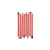 Image 1 : REAL AVID SMART BRUSHES