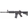 Image 1 : COLT M4 CARBINE 5.56 16" 30RD BLEM