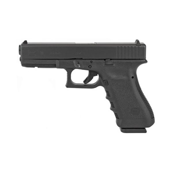 GLOCK 31 GEN3 357SIG 10RD