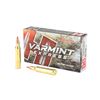 Image 1 : HRNDY 223REM 55GR VMAX - 20 Rds