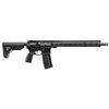 Image 1 : FN FN15 TAC3 DUTY 5.56 16" 30RD BLK