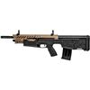 Image 1 : CENTURY CNTRN BP12 12GA 20" 5RD FDE