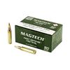 Image 1 : MAGTECH CBC M193 556NATO 55GR FMJ - 50 Rds