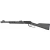 Image 1 : ROSSI RIOBRAVO 22LR 18" 15RD SYN