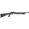 Image 1 : RIA IMPORTS LION TACTICAL 12GA 18.5"