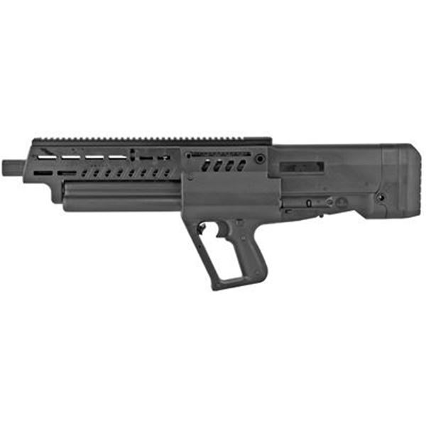 IWI TAVOR TS12 12GA 18.5" 15RD BLK