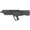 Image 1 : IWI TAVOR TS12 12GA 18.5" 15RD BLK