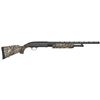 Image 1 : MAVERICK 88 CAMO FIELD YTH 20/22/MOD