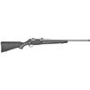 Image 1 : T/C FIREARMS TCA 12594 VENTURE II 243 WIN WEATHERSHIELD