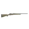 Image 1 : BERGARA B14 SERIES HUNTER .300 WIN MAG