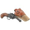 Image 1 : RUGER WRANGLER 22LR 3.75" 6RD CBLT