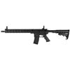 Image 1 : FN FN15 SRP G2 CARBINE MLOK 556 BLK