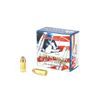 Image 1 : HRNDY AG 380ACP 90GR XTP - 25 Rds