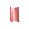 Image 1 : REAL AVID SMART BRUSHES