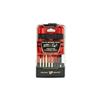 Image 1 : REAL AVID GUN BOSS PRO PRECISION TLS