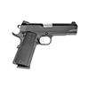 Image 1 : SDS 1911 B45 45ACP 4.25" 8RD BLK