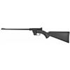 Image 1 : HENRY US SURVIVAL 22LR AUTO BLACK