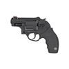 Image 1 : TAURUS 605 357MAG 5RD 2" BL POLY