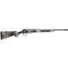 Image 1 : BERGARA RDG WLDRNSS 6.5PRC 24" 3RD