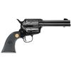 Image 1 : CHIAPPA 1873 SAA 22LR 4.75" 6RD BLK