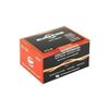 Image 1 : SUREFIRE SF123A BATTERIES 12PK