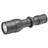 Image 1 : SUREFIRE G2ZX CMBTLGT-BLK 600 LM-LED