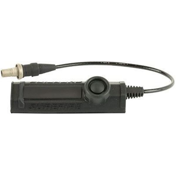 SUREFIRE RAIL DUAL PRSSR SWITCH 7 